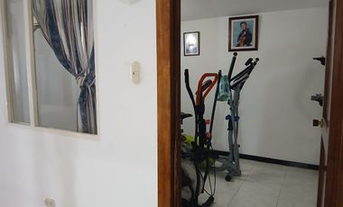 CASA EN VENTA CON APARTAMENTOS BARRIO COBEC SOACHA