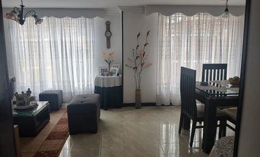 CASA EN VENTA CON APARTAMENTOS BARRIO COBEC SOACHA