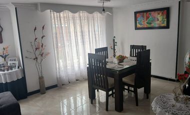 CASA EN VENTA CON APARTAMENTOS BARRIO COBEC SOACHA