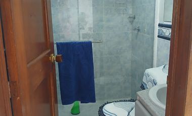 CASA EN VENTA CON APARTAMENTOS BARRIO COBEC SOACHA
