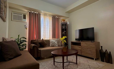 AVIDA TOWERS VITA 1 BEDROOM FOR SALE