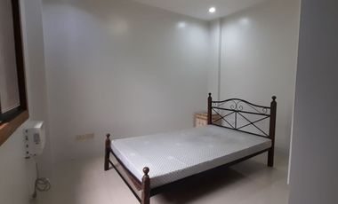 FOR RENT: Spacious and Semi-Furnished 5-Bedroom Home in Guadalupe, Cebu City