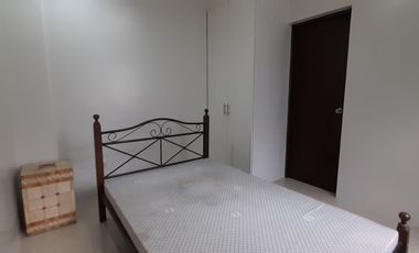 FOR RENT: Spacious and Semi-Furnished 5-Bedroom Home in Guadalupe, Cebu City