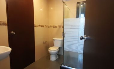 FOR RENT: Spacious and Semi-Furnished 5-Bedroom Home in Guadalupe, Cebu City