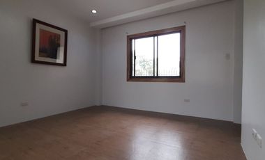 FOR RENT: Spacious and Semi-Furnished 5-Bedroom Home in Guadalupe, Cebu City