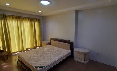 FOR RENT: Spacious and Semi-Furnished 5-Bedroom Home in Guadalupe, Cebu City