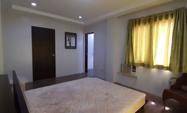 FOR RENT: Spacious and Semi-Furnished 5-Bedroom Home in Guadalupe, Cebu City