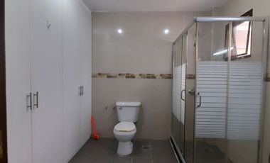 FOR RENT: Spacious and Semi-Furnished 5-Bedroom Home in Guadalupe, Cebu City