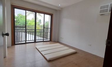 FOR RENT: Spacious and Semi-Furnished 5-Bedroom Home in Guadalupe, Cebu City