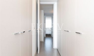 Departamento 3D2B con vista al mar, Costa de Montemar, Concón