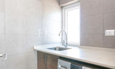 Departamento 3D2B con vista al mar, Costa de Montemar, Concón