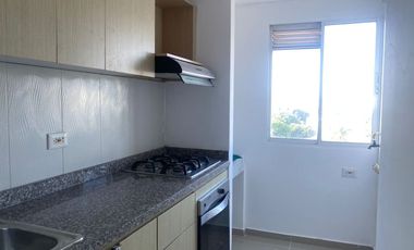 Hermoso apartaestudio  duplex, amplio muy fresco,