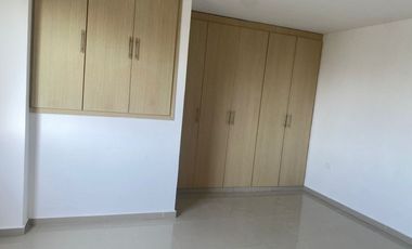 Hermoso apartaestudio  duplex, amplio muy fresco,