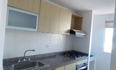 Hermoso apartaestudio  duplex, amplio muy fresco,