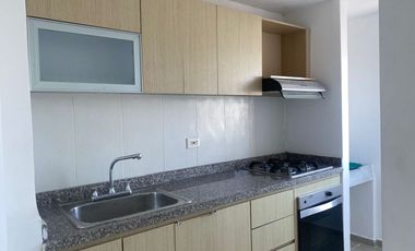 Hermoso apartaestudio  duplex, amplio muy fresco,