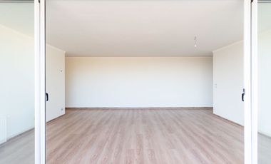 Sin Comision- Departamento Nuevo de 2D2B, Quilpué