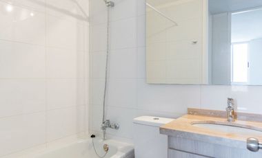 Sin Comision- Departamento Nuevo de 2D2B, Quilpué