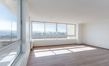 Penthouse venta sin comisión, 3D3B, Terraza privada, Quilpué