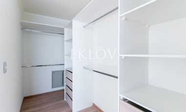 Penthouse venta sin comisión, 3D3B, Terraza privada, Quilpué