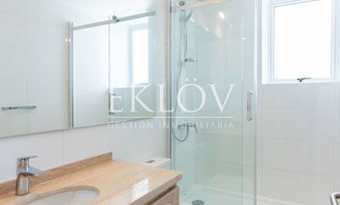 Penthouse venta sin comisión, 3D3B, Terraza privada, Quilpué