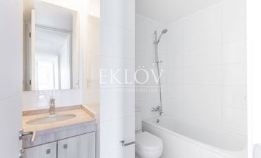 Penthouse venta sin comisión, 3D3B, Terraza privada, Quilpué