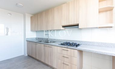 Penthouse venta sin comisión, 3D3B, Terraza privada, Quilpué