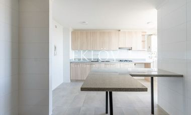 Penthouse venta sin comisión, 3D3B, Terraza privada, Quilpué