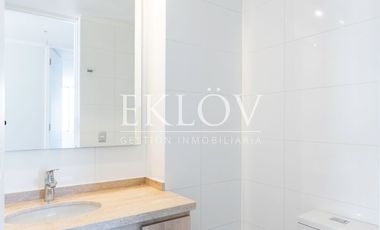 Penthouse venta sin comisión, 3D3B, Terraza privada, Quilpué