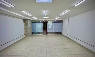 LOCAL COMECIAL EN VENTA CENTRO COMERCIAL VENECIA LA ESTRELLA