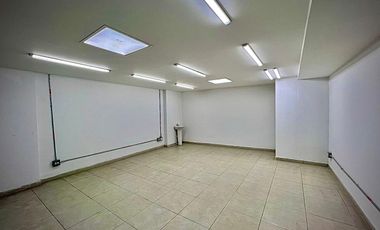 LOCAL COMECIAL EN VENTA CENTRO COMERCIAL VENECIA LA ESTRELLA