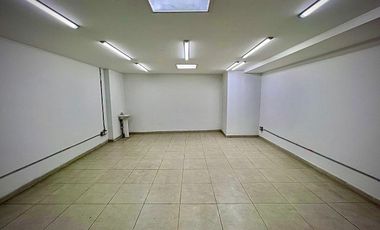 LOCAL COMECIAL EN VENTA CENTRO COMERCIAL VENECIA LA ESTRELLA