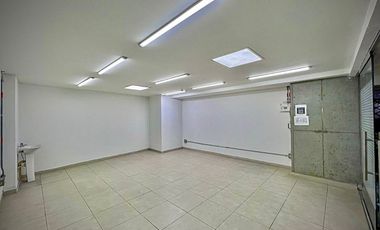 LOCAL COMECIAL EN VENTA CENTRO COMERCIAL VENECIA LA ESTRELLA