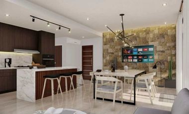 LUXURY HOUSE WITH SWIMMING POOL FOR SALE IN DAUIS PANGLAO ISLAND BOHOL