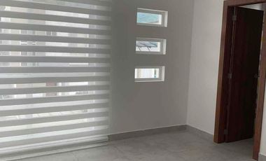Alquiler casa Puerto Azul