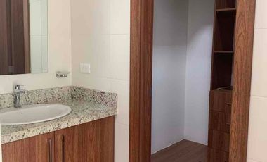 Alquiler casa Puerto Azul
