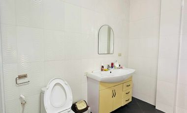 SEAVIEW AND MOUNTAIN VIEW HOUSE AND LOT FOR SALE BACLAYON BOHOL