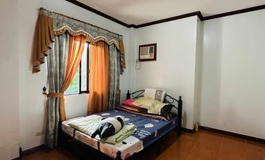 SEAVIEW AND MOUNTAIN VIEW HOUSE AND LOT FOR SALE BACLAYON BOHOL