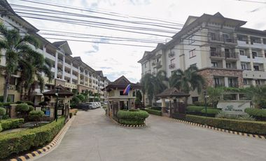 𝐀𝐅𝐅𝐎𝐑𝐃𝐀𝐁𝐋𝐄 𝐏𝐑𝐎𝐏𝐄𝐑𝐓𝐘 𝐅𝐎𝐑 𝐒𝐀𝐋𝐄 𝐢𝐧  ONE OASIS DAVAO DAVAO CITY, DAVAO DEL SUR