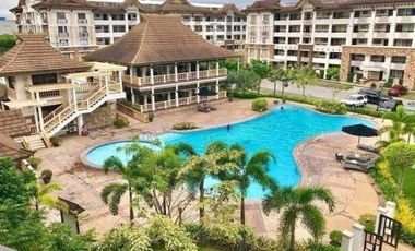 𝐀𝐅𝐅𝐎𝐑𝐃𝐀𝐁𝐋𝐄 𝐏𝐑𝐎𝐏𝐄𝐑𝐓𝐘 𝐅𝐎𝐑 𝐒𝐀𝐋𝐄 𝐢𝐧  ONE OASIS DAVAO DAVAO CITY, DAVAO DEL SUR
