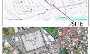 𝐀𝐅𝐅𝐎𝐑𝐃𝐀𝐁𝐋𝐄 𝐏𝐑𝐎𝐏𝐄𝐑𝐓𝐘 𝐅𝐎𝐑 𝐒𝐀𝐋𝐄 𝐢𝐧  ONE OASIS DAVAO DAVAO CITY, DAVAO DEL SUR