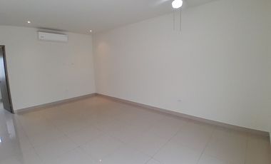 Renta de Casa en Cumbres Elite Premier , Privada Vesubio , García