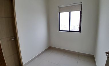 Renta de Casa en Cumbres Elite Premier , Privada Vesubio , García