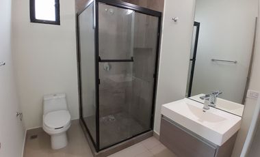 Renta de Casa en Cumbres Elite Premier , Privada Vesubio , García
