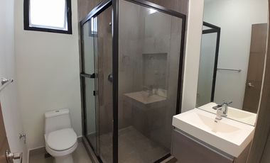 Renta de Casa en Cumbres Elite Premier , Privada Vesubio , García