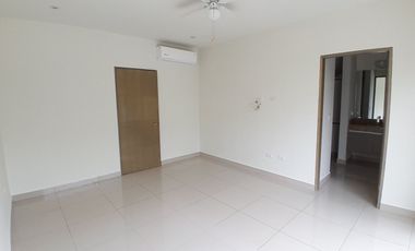 Renta de Casa en Cumbres Elite Premier , Privada Vesubio , García