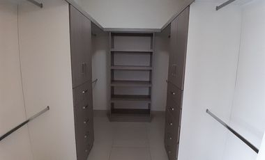 Renta de Casa en Cumbres Elite Premier , Privada Vesubio , García