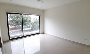 Renta de Casa en Cumbres Elite Premier , Privada Vesubio , García