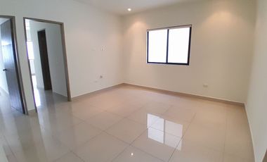 Renta de Casa en Cumbres Elite Premier , Privada Vesubio , García