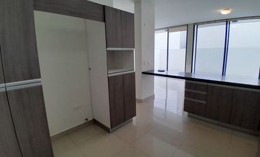 Renta de Casa en Cumbres Elite Premier , Privada Vesubio , García