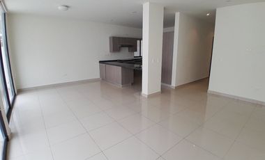 Renta de Casa en Cumbres Elite Premier , Privada Vesubio , García